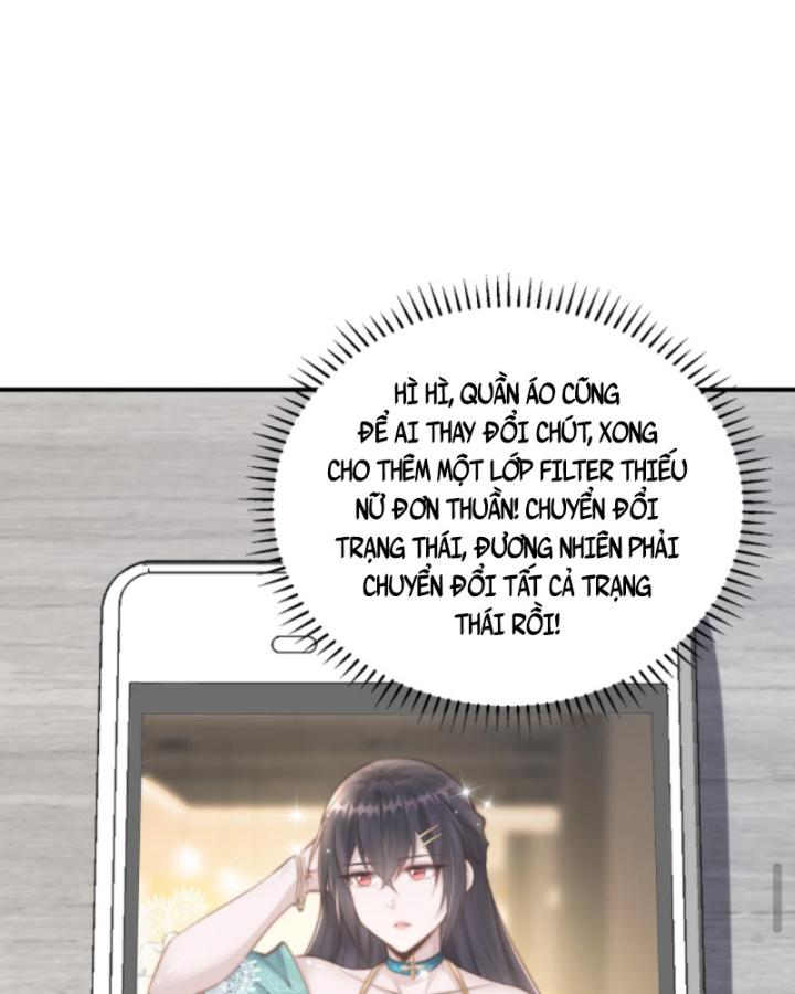 Học Cùng Em Gái, Không Cẩn Thận Trở Thành Vô Địch Chapter 53 - Trang 2