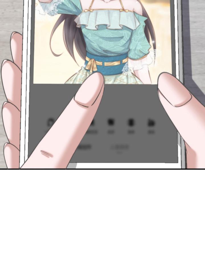 Học Cùng Em Gái, Không Cẩn Thận Trở Thành Vô Địch Chapter 53 - Trang 2