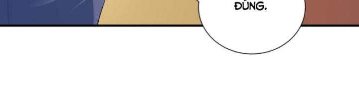 Học Cùng Em Gái, Không Cẩn Thận Trở Thành Vô Địch Chapter 53 - Trang 2