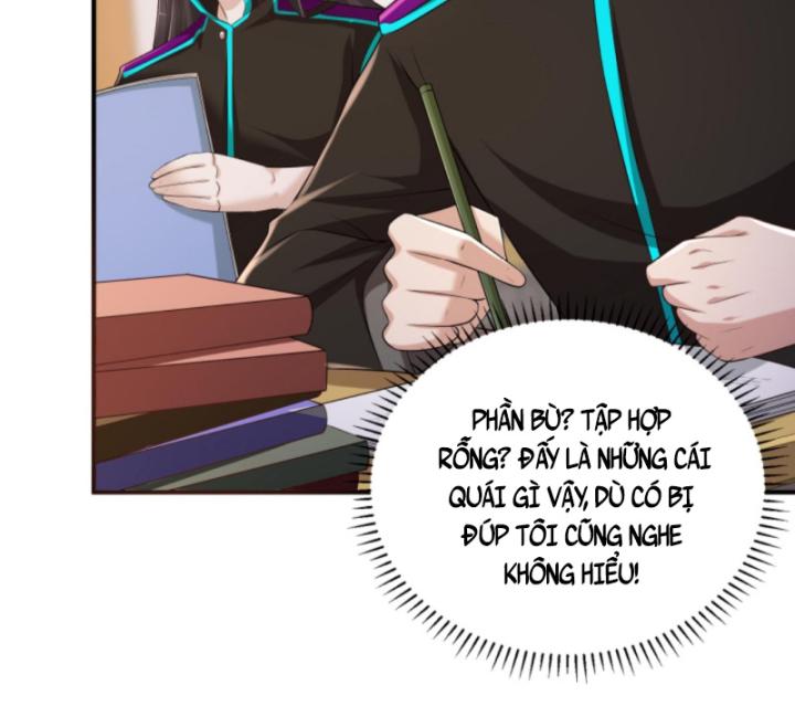 Học Cùng Em Gái, Không Cẩn Thận Trở Thành Vô Địch Chapter 53 - Trang 2