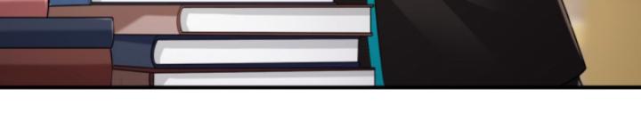 Học Cùng Em Gái, Không Cẩn Thận Trở Thành Vô Địch Chapter 53 - Trang 2