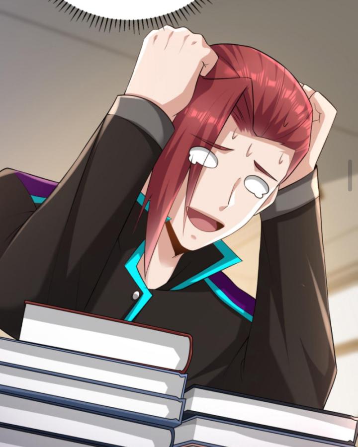 Học Cùng Em Gái, Không Cẩn Thận Trở Thành Vô Địch Chapter 53 - Trang 2