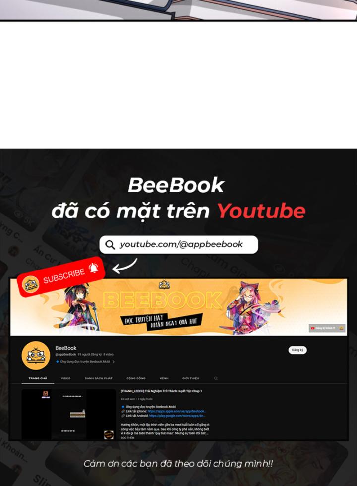 Học Cùng Em Gái, Không Cẩn Thận Trở Thành Vô Địch Chapter 53 - Trang 2