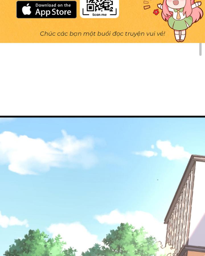 Học Cùng Em Gái, Không Cẩn Thận Trở Thành Vô Địch Chapter 54 - Trang 2