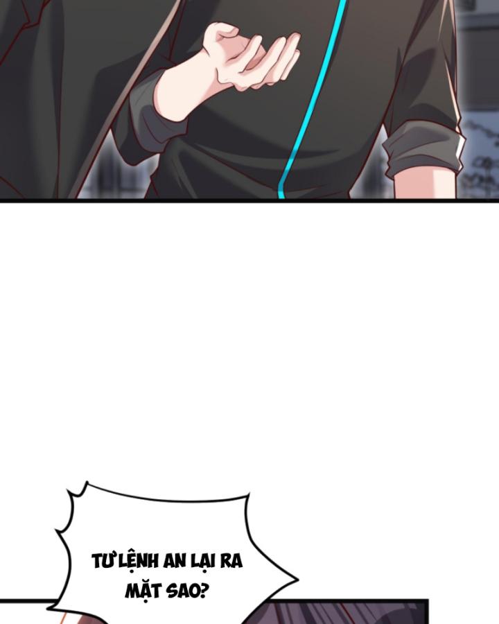 Học Cùng Em Gái, Không Cẩn Thận Trở Thành Vô Địch Chapter 54 - Trang 2