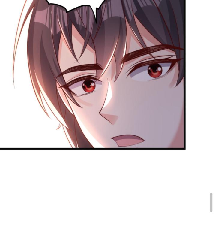 Học Cùng Em Gái, Không Cẩn Thận Trở Thành Vô Địch Chapter 54 - Trang 2