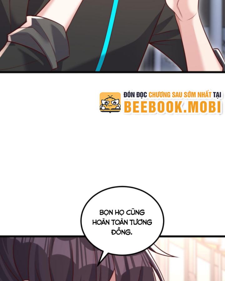 Học Cùng Em Gái, Không Cẩn Thận Trở Thành Vô Địch Chapter 54 - Trang 2