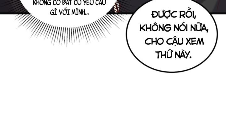 Học Cùng Em Gái, Không Cẩn Thận Trở Thành Vô Địch Chapter 54 - Trang 2