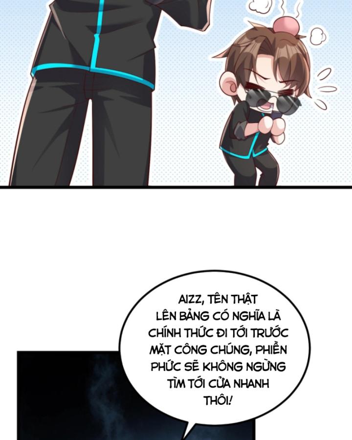 Học Cùng Em Gái, Không Cẩn Thận Trở Thành Vô Địch Chapter 54 - Trang 2