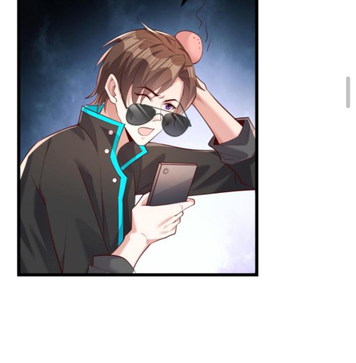 Học Cùng Em Gái, Không Cẩn Thận Trở Thành Vô Địch Chapter 54 - Trang 2