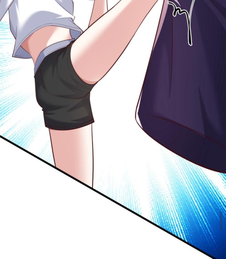 Học Cùng Em Gái, Không Cẩn Thận Trở Thành Vô Địch Chapter 54 - Trang 2