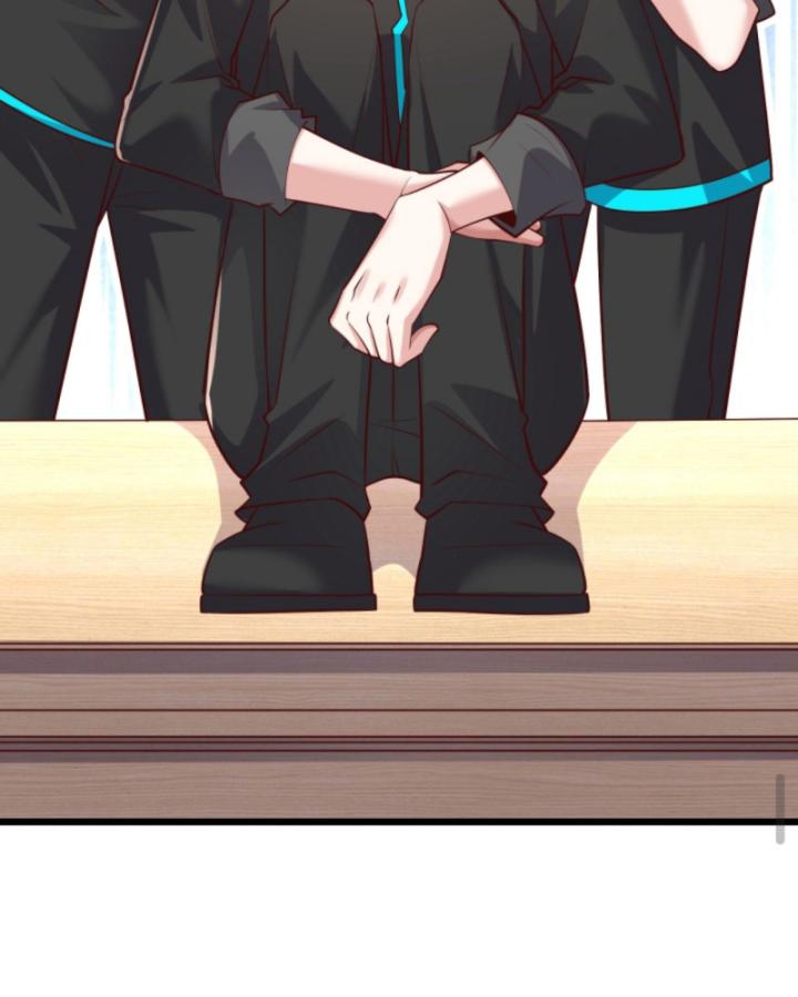 Học Cùng Em Gái, Không Cẩn Thận Trở Thành Vô Địch Chapter 54 - Trang 2