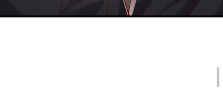 Học Cùng Em Gái, Không Cẩn Thận Trở Thành Vô Địch Chapter 54 - Trang 2