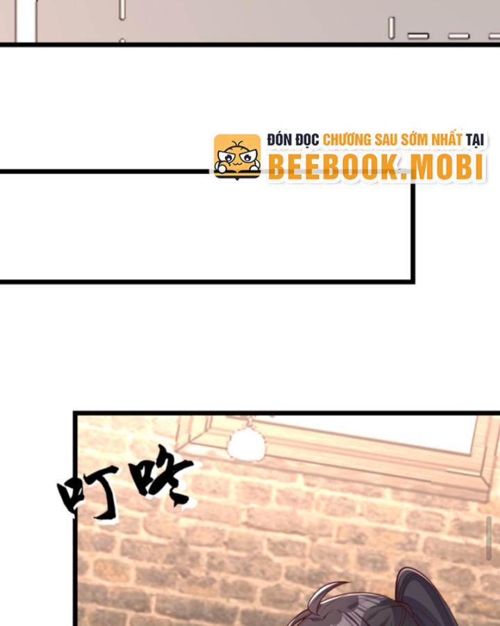 Học Cùng Em Gái, Không Cẩn Thận Trở Thành Vô Địch Chapter 54 - Trang 2