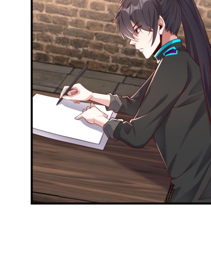 Học Cùng Em Gái, Không Cẩn Thận Trở Thành Vô Địch Chapter 54 - Trang 2