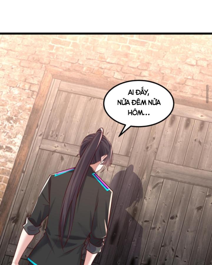 Học Cùng Em Gái, Không Cẩn Thận Trở Thành Vô Địch Chapter 54 - Trang 2