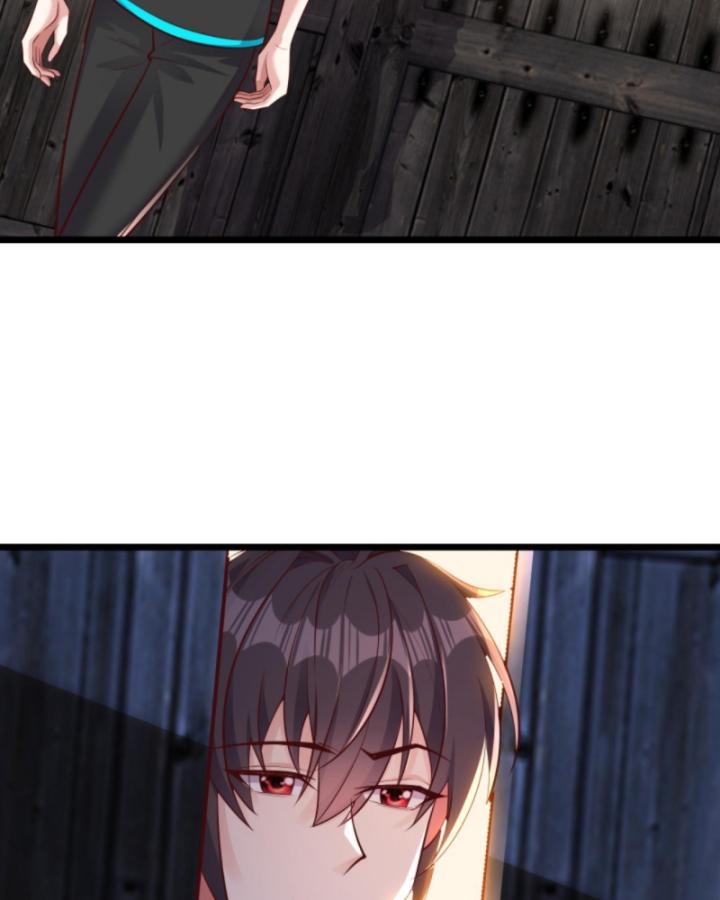 Học Cùng Em Gái, Không Cẩn Thận Trở Thành Vô Địch Chapter 54 - Trang 2