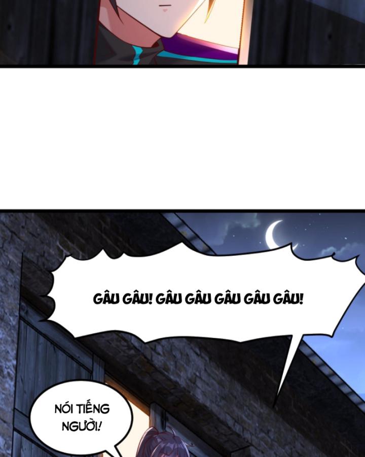 Học Cùng Em Gái, Không Cẩn Thận Trở Thành Vô Địch Chapter 54 - Trang 2