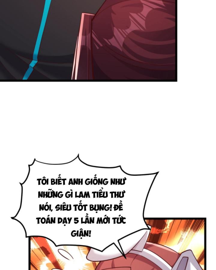 Học Cùng Em Gái, Không Cẩn Thận Trở Thành Vô Địch Chapter 54 - Trang 2