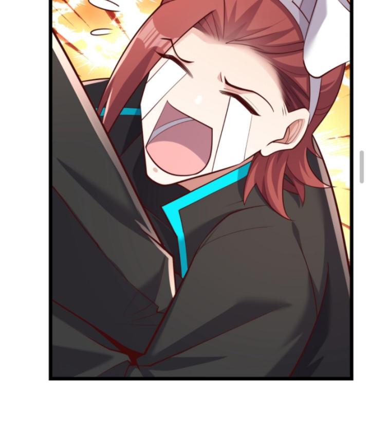 Học Cùng Em Gái, Không Cẩn Thận Trở Thành Vô Địch Chapter 54 - Trang 2