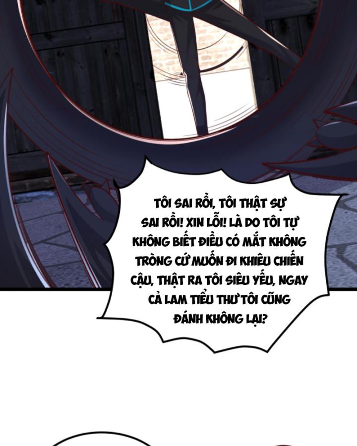 Học Cùng Em Gái, Không Cẩn Thận Trở Thành Vô Địch Chapter 54 - Trang 2