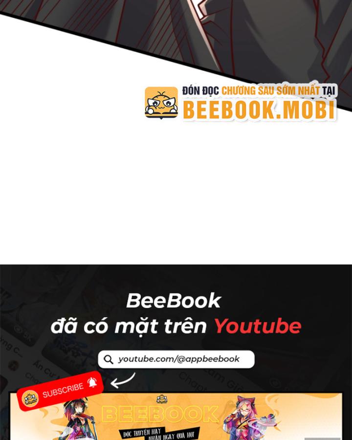 Học Cùng Em Gái, Không Cẩn Thận Trở Thành Vô Địch Chapter 54 - Trang 2