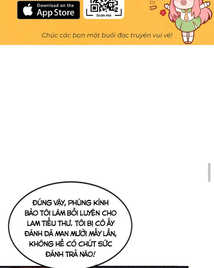 Học Cùng Em Gái, Không Cẩn Thận Trở Thành Vô Địch Chapter 55 - Trang 2