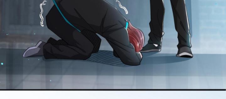 Học Cùng Em Gái, Không Cẩn Thận Trở Thành Vô Địch Chapter 55 - Trang 2