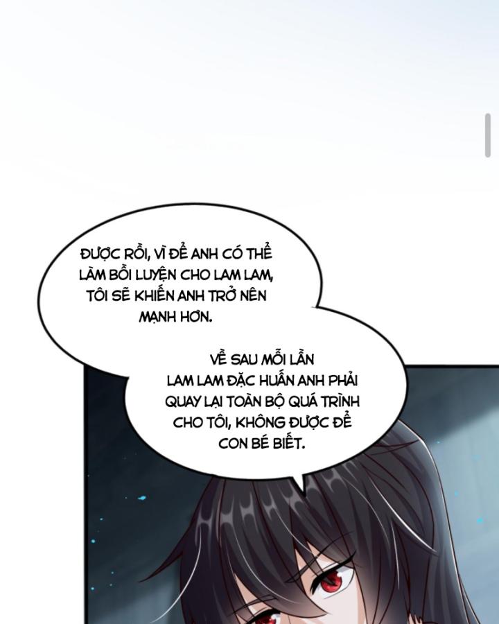 Học Cùng Em Gái, Không Cẩn Thận Trở Thành Vô Địch Chapter 55 - Trang 2