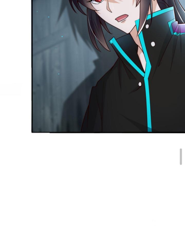 Học Cùng Em Gái, Không Cẩn Thận Trở Thành Vô Địch Chapter 55 - Trang 2