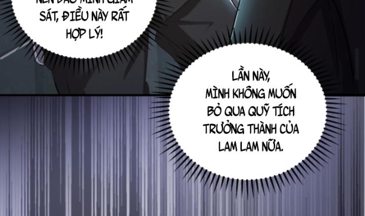Học Cùng Em Gái, Không Cẩn Thận Trở Thành Vô Địch Chapter 55 - Trang 2