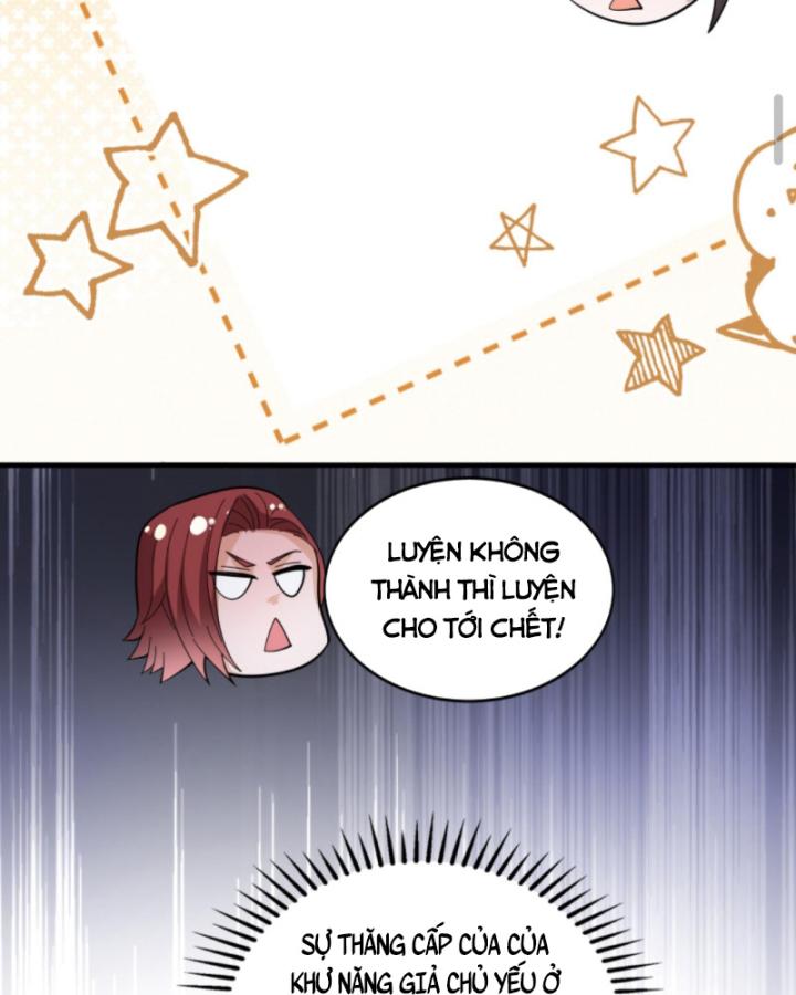 Học Cùng Em Gái, Không Cẩn Thận Trở Thành Vô Địch Chapter 55 - Trang 2