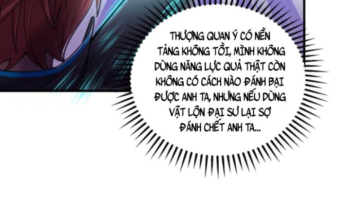 Học Cùng Em Gái, Không Cẩn Thận Trở Thành Vô Địch Chapter 55 - Trang 2