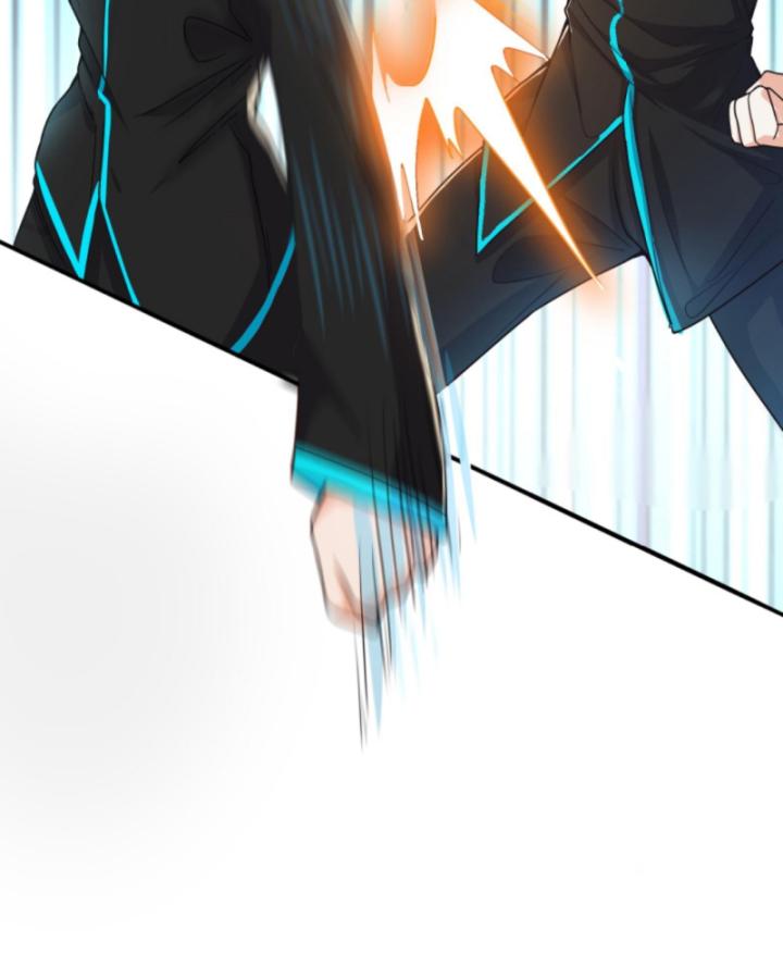 Học Cùng Em Gái, Không Cẩn Thận Trở Thành Vô Địch Chapter 55 - Trang 2