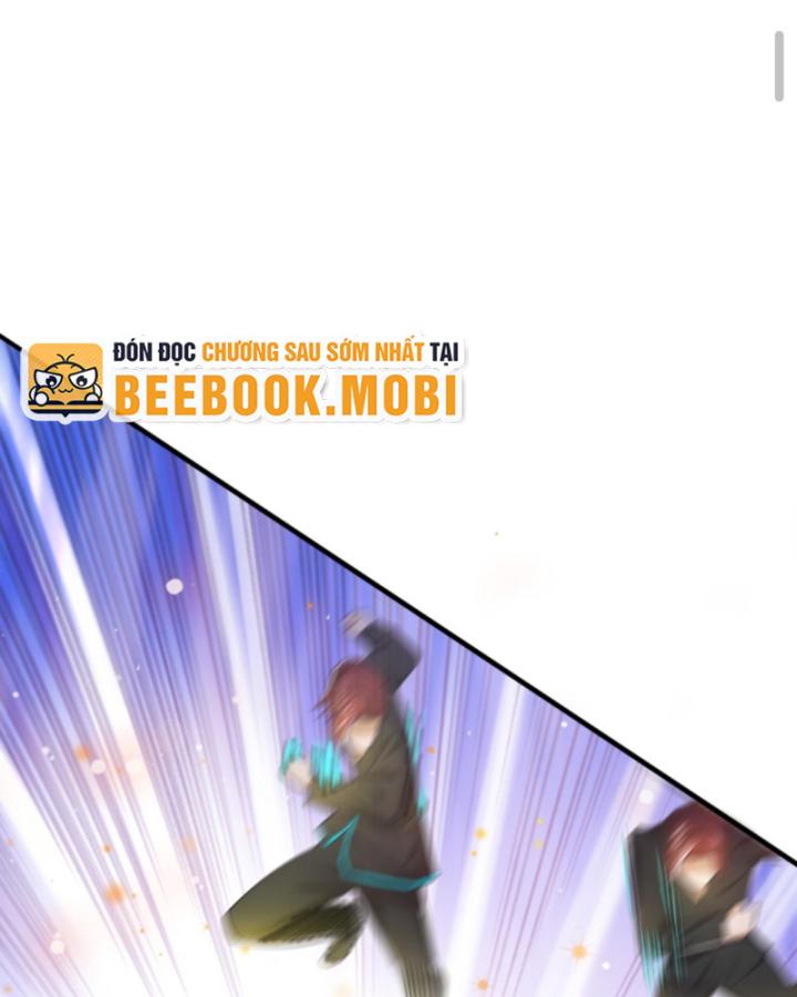 Học Cùng Em Gái, Không Cẩn Thận Trở Thành Vô Địch Chapter 55 - Trang 2