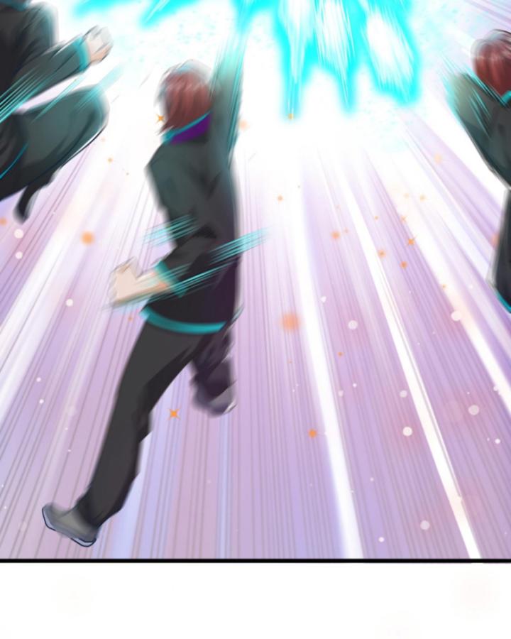 Học Cùng Em Gái, Không Cẩn Thận Trở Thành Vô Địch Chapter 55 - Trang 2