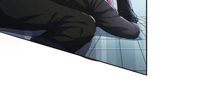 Học Cùng Em Gái, Không Cẩn Thận Trở Thành Vô Địch Chapter 55 - Trang 2