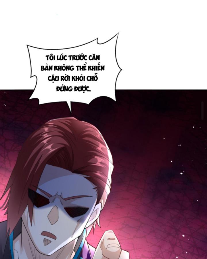 Học Cùng Em Gái, Không Cẩn Thận Trở Thành Vô Địch Chapter 55 - Trang 2