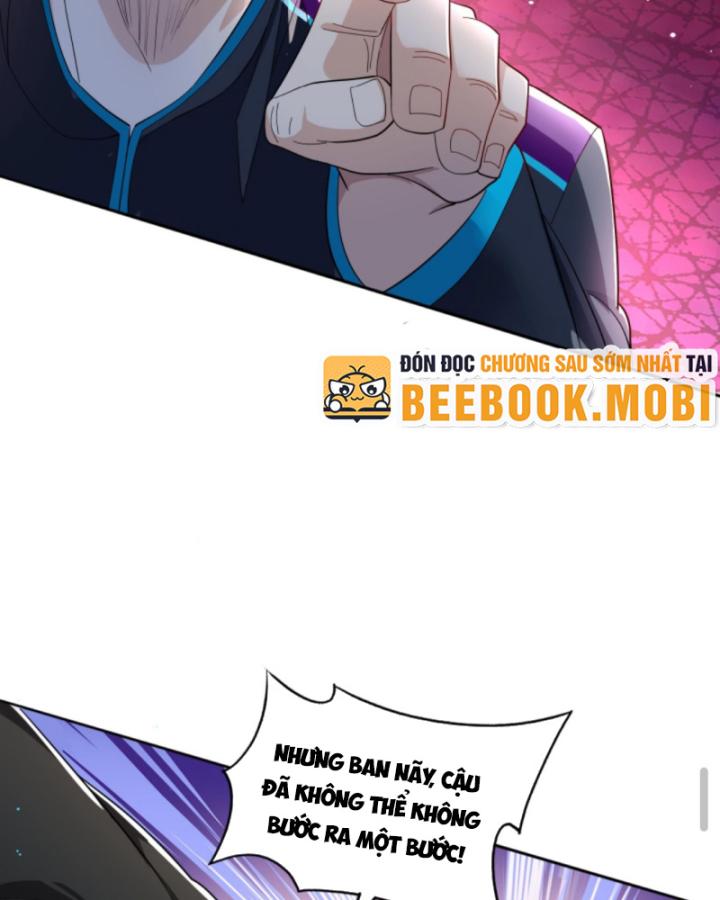 Học Cùng Em Gái, Không Cẩn Thận Trở Thành Vô Địch Chapter 55 - Trang 2