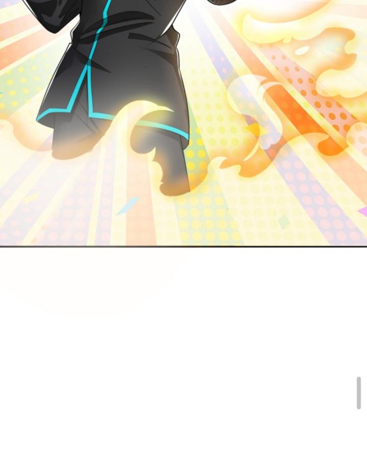 Học Cùng Em Gái, Không Cẩn Thận Trở Thành Vô Địch Chapter 55 - Trang 2