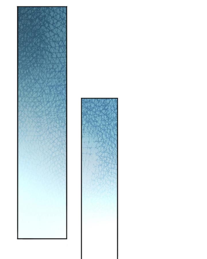 Học Cùng Em Gái, Không Cẩn Thận Trở Thành Vô Địch Chapter 55 - Trang 2