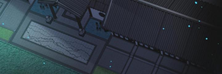 Học Cùng Em Gái, Không Cẩn Thận Trở Thành Vô Địch Chapter 55 - Trang 2