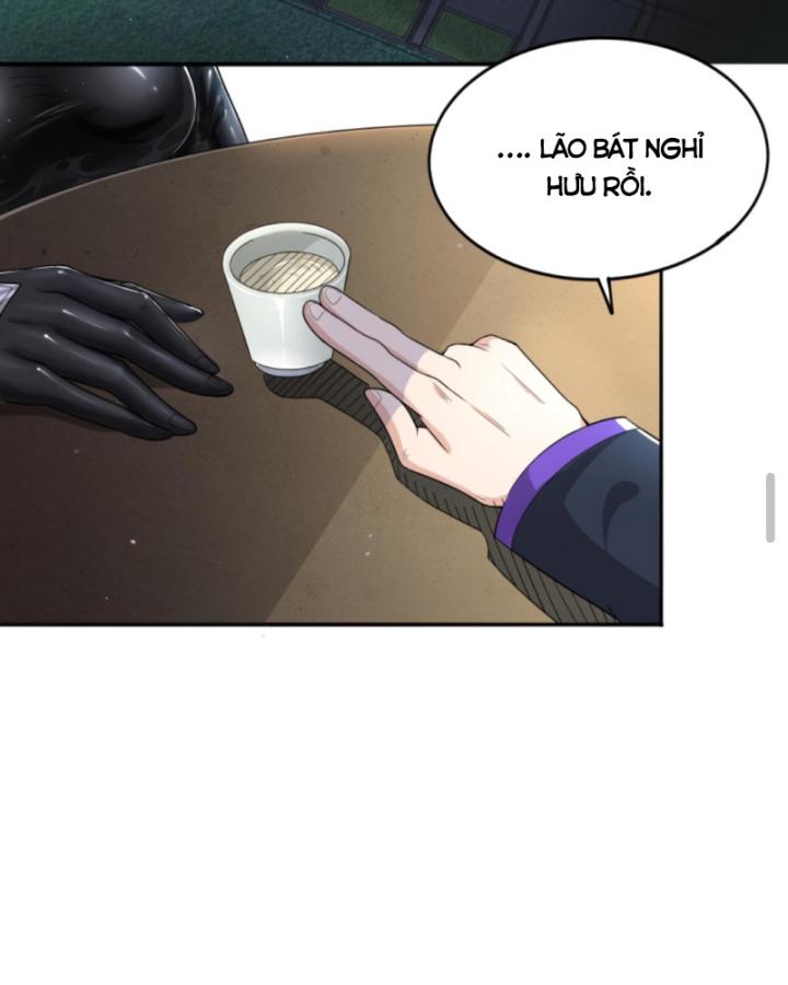 Học Cùng Em Gái, Không Cẩn Thận Trở Thành Vô Địch Chapter 55 - Trang 2