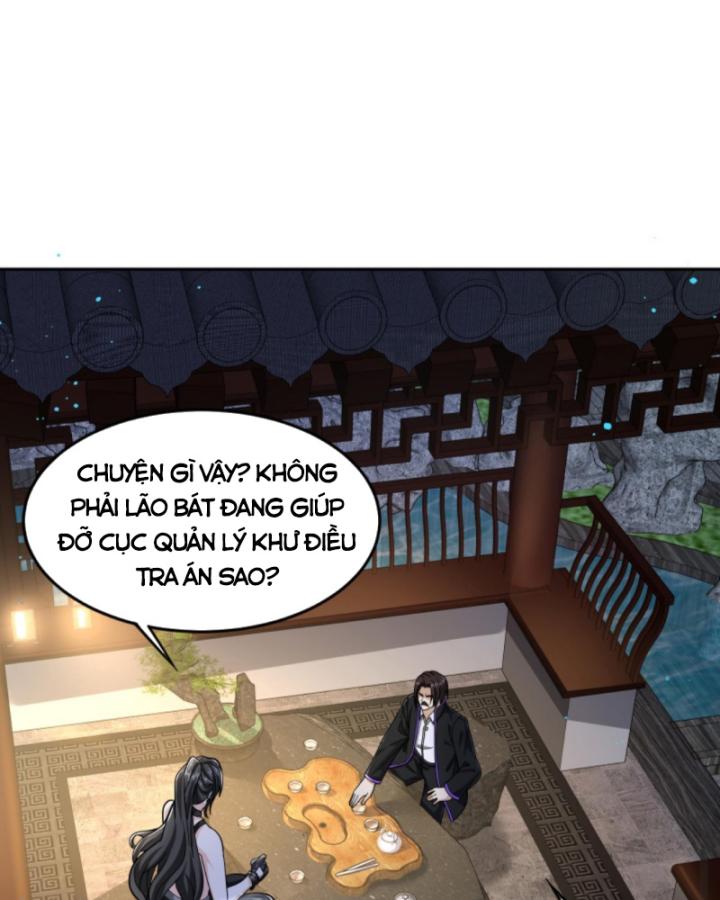 Học Cùng Em Gái, Không Cẩn Thận Trở Thành Vô Địch Chapter 55 - Trang 2