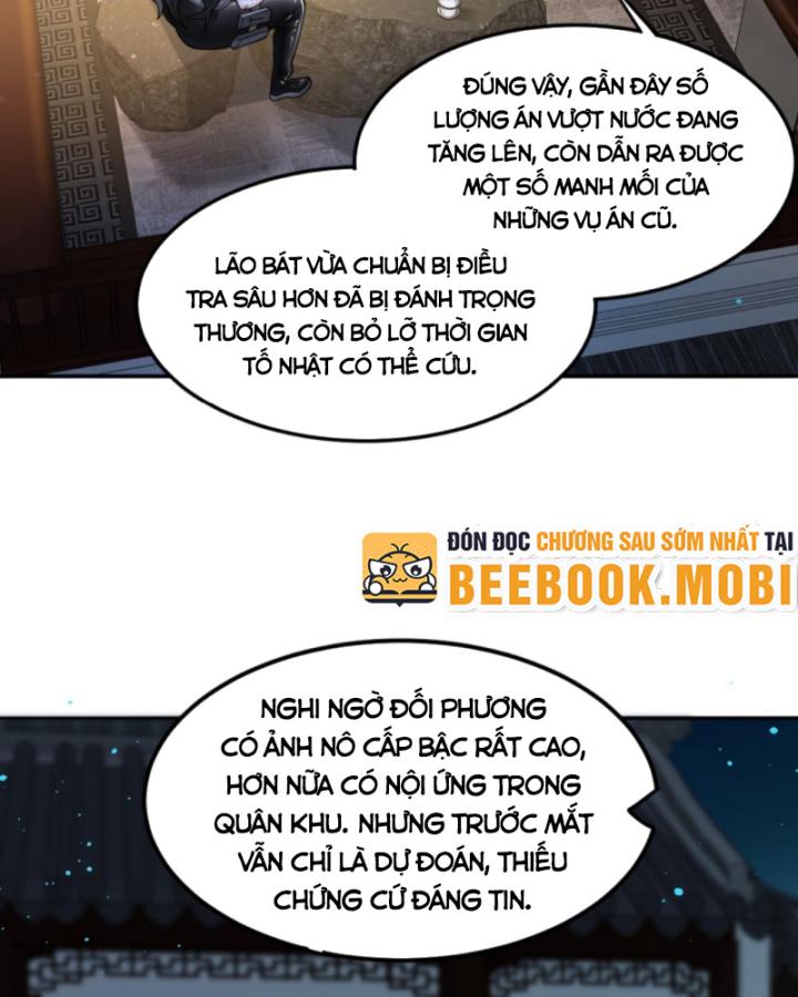 Học Cùng Em Gái, Không Cẩn Thận Trở Thành Vô Địch Chapter 55 - Trang 2