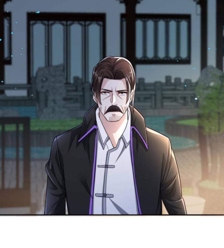 Học Cùng Em Gái, Không Cẩn Thận Trở Thành Vô Địch Chapter 55 - Trang 2