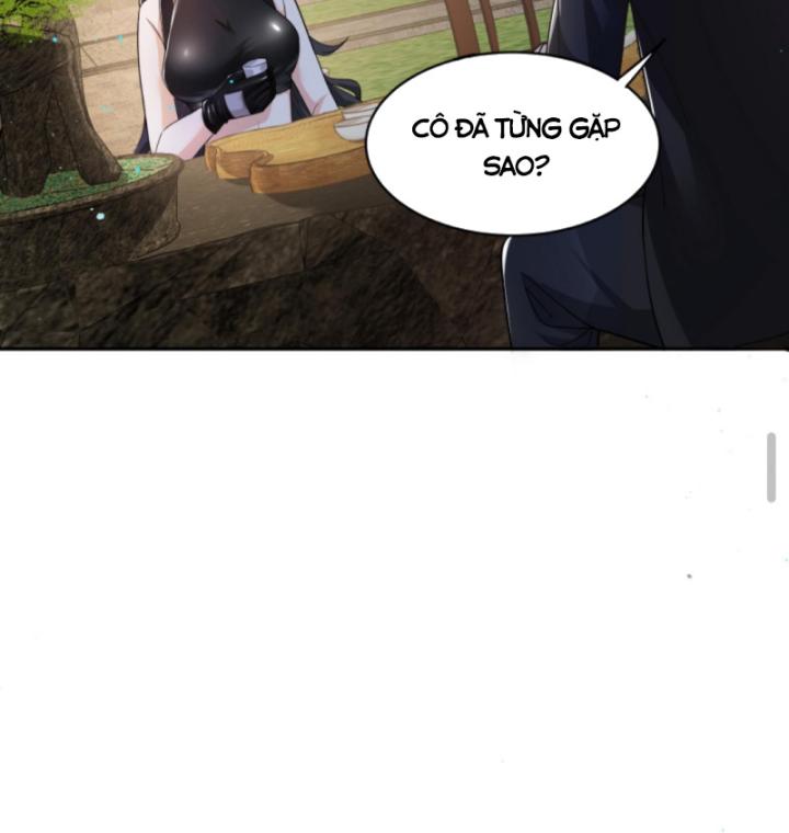 Học Cùng Em Gái, Không Cẩn Thận Trở Thành Vô Địch Chapter 55 - Trang 2