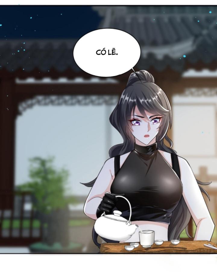 Học Cùng Em Gái, Không Cẩn Thận Trở Thành Vô Địch Chapter 55 - Trang 2