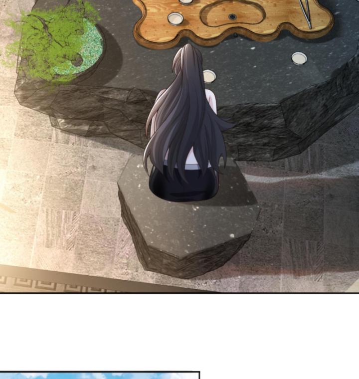 Học Cùng Em Gái, Không Cẩn Thận Trở Thành Vô Địch Chapter 55 - Trang 2