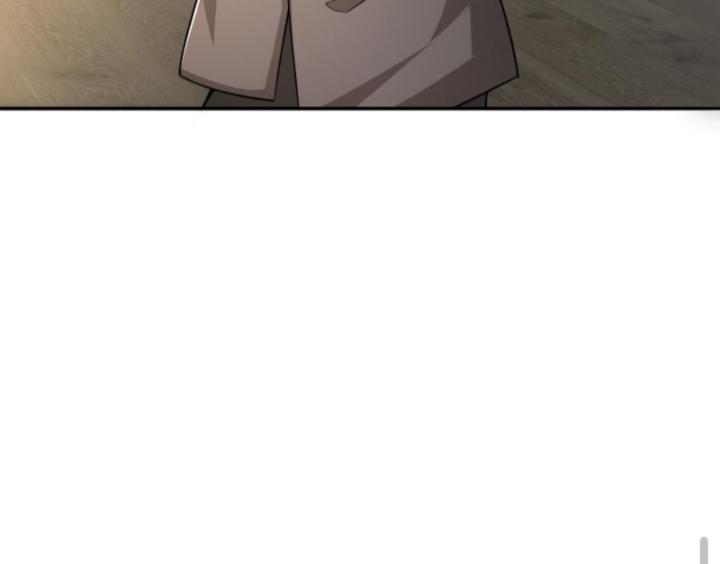 Học Cùng Em Gái, Không Cẩn Thận Trở Thành Vô Địch Chapter 55 - Trang 2